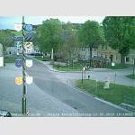2019-05-12-19-18-Uhr.jpg