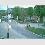 2019-05-12-19-23-Uhr.jpg