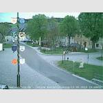 2019-05-12-19-28-Uhr.jpg