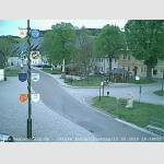 2019-05-12-19-38-Uhr.jpg