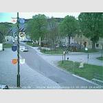 2019-05-12-19-43-Uhr.jpg
