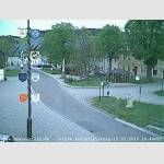 2019-05-12-19-48-Uhr.jpg