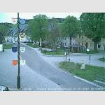 2019-05-12-19-53-Uhr.jpg