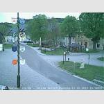 2019-05-12-19-58-Uhr.jpg