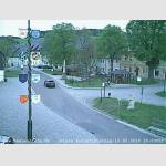 2019-05-12-20-03-Uhr.jpg