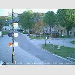 2019-05-12-20-23-Uhr.jpg