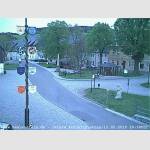 2019-05-12-20-38-Uhr.jpg