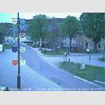 2019-05-12-20-43-Uhr.jpg