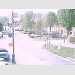 2019-05-18-09-08-Uhr.jpg