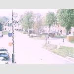 2019-05-18-09-13-Uhr.jpg
