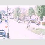 2019-05-18-09-18-Uhr.jpg