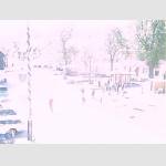 2019-05-18-10-33-Uhr.jpg