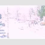 2019-05-18-10-58-Uhr.jpg