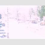 2019-05-18-11-03-Uhr.jpg