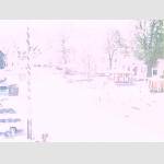 2019-05-18-11-13-Uhr.jpg