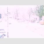 2019-05-18-12-03-Uhr.jpg