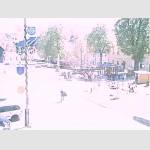 2019-05-18-14-53-Uhr.jpg