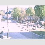 2019-05-18-17-58-Uhr.jpg