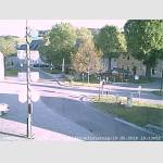 2019-05-19-19-13-Uhr.jpg