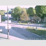 2019-05-19-19-18-Uhr.jpg