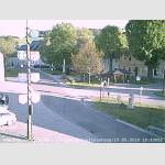 2019-05-19-19-23-Uhr.jpg