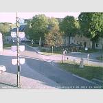 2019-05-19-19-38-Uhr.jpg