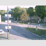 2019-05-19-19-48-Uhr.jpg