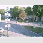 2019-05-19-19-53-Uhr.jpg