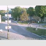 2019-05-19-20-03-Uhr.jpg