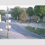 2019-05-19-20-08-Uhr.jpg