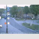2019-05-19-20-23-Uhr.jpg