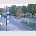 2019-05-19-20-28-Uhr.jpg