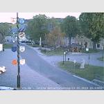 2019-05-19-20-33-Uhr.jpg
