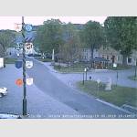 2019-05-19-20-38-Uhr.jpg