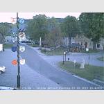 2019-05-19-20-43-Uhr.jpg
