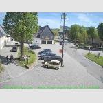 2019-05-23-15-32-Uhr.jpg