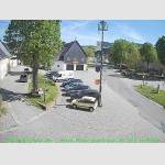2019-05-23-15-45-Uhr.jpg