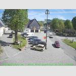 2019-05-23-15-55-Uhr.jpg