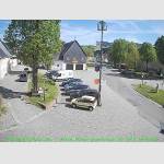 2019-05-23-16-02-Uhr.jpg