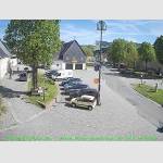 2019-05-23-16-05-Uhr.jpg