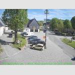 2019-05-23-16-08-Uhr.jpg