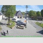 2019-05-23-16-32-Uhr.jpg