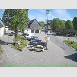 2019-05-23-16-35-Uhr.jpg