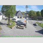 2019-05-23-16-38-Uhr.jpg