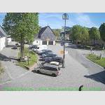 2019-05-23-16-42-Uhr.jpg