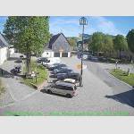 2019-05-23-16-45-Uhr.jpg