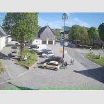 2019-05-23-17-01-Uhr.jpg