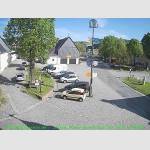 2019-05-23-17-08-Uhr.jpg