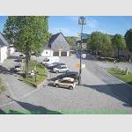 2019-05-23-17-19-Uhr.jpg