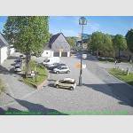2019-05-23-17-25-Uhr.jpg